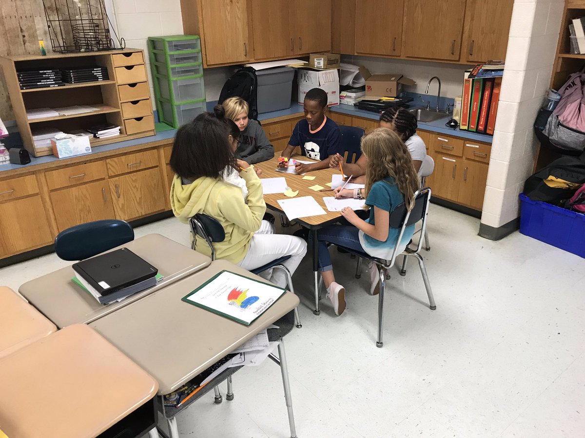 MrWebsterCH's tweet photo. Math scholars working together to find prime and composite numbers #chdreambuilders https://t.co/AZz1oPjI82