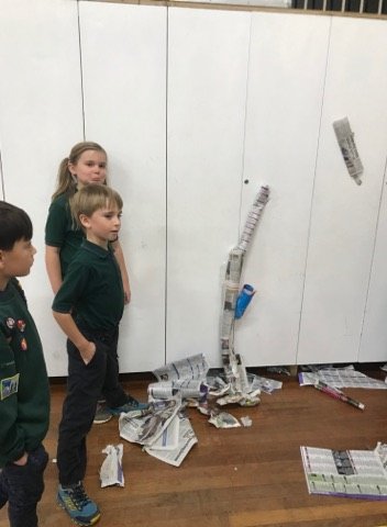 SuttonSnaggles tweet media