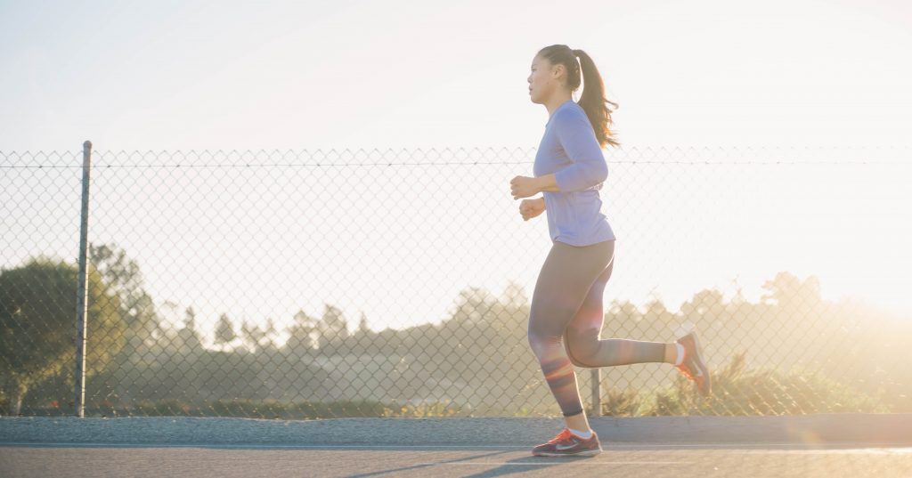 The younger you start living healthy, the better the results. 

Take action now in living a healthy lifestyle to prevent heart disease. #HealthyHeart #HeartAwareness #WorldHeartMonth #insurisk #insureyourfuturerisks
buff.ly/2lyzimW