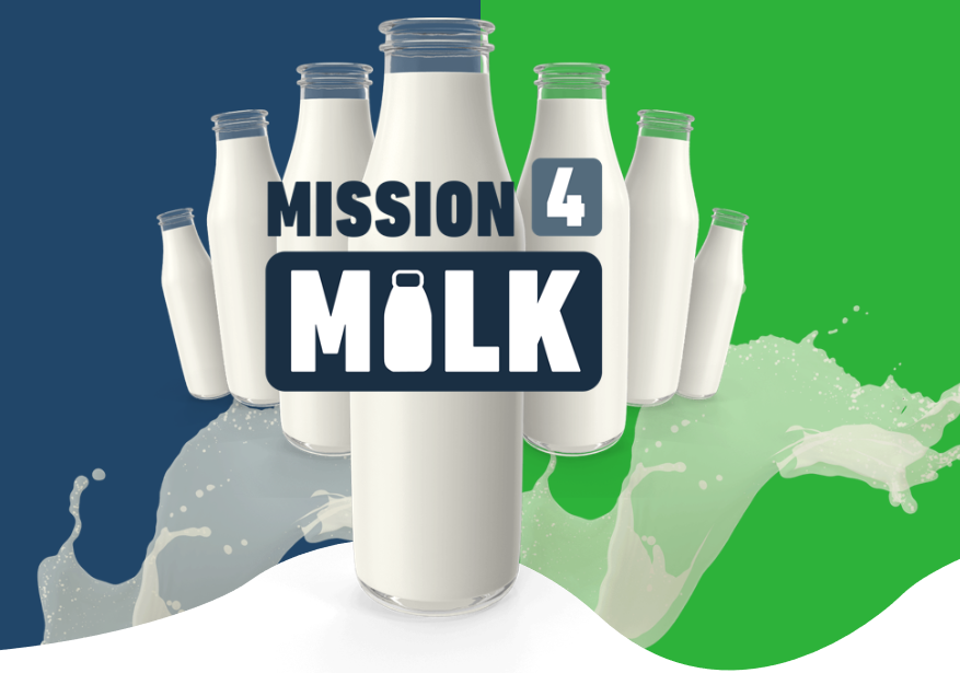 Witter Farm Supplies tweet media