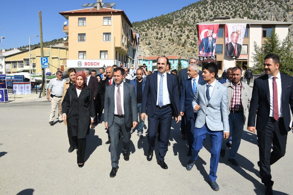 Uğur İbrahim  Altay
