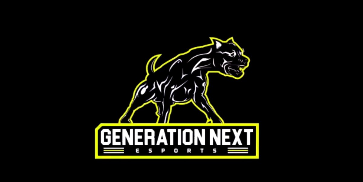 NLB2K's tweet photo. Los jugadores 2K de @SourSavoury se cambian de camiseta y pasan a formar parte de @GNA_2k 
"Generation Next" quiere mandar en Europa! +info -> https://t.co/cWMqut1KsF https://t.co/LTyBhLLJOb