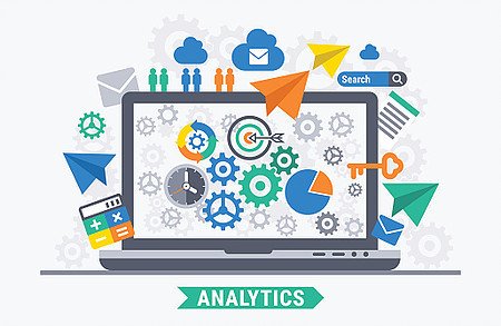 SimonharrisonD's tweet photo. The future of Analytics and Data Science
"AI is not about replacing the human with a robot. It is about taking the robot out of the human"
#katestrachnyi @storybydata and @usamaf in @kdnuggets
#artificialintelligence #analytics #datascience
https://t.co/kpGH2EAt6R https://t.co/DELutC81yc