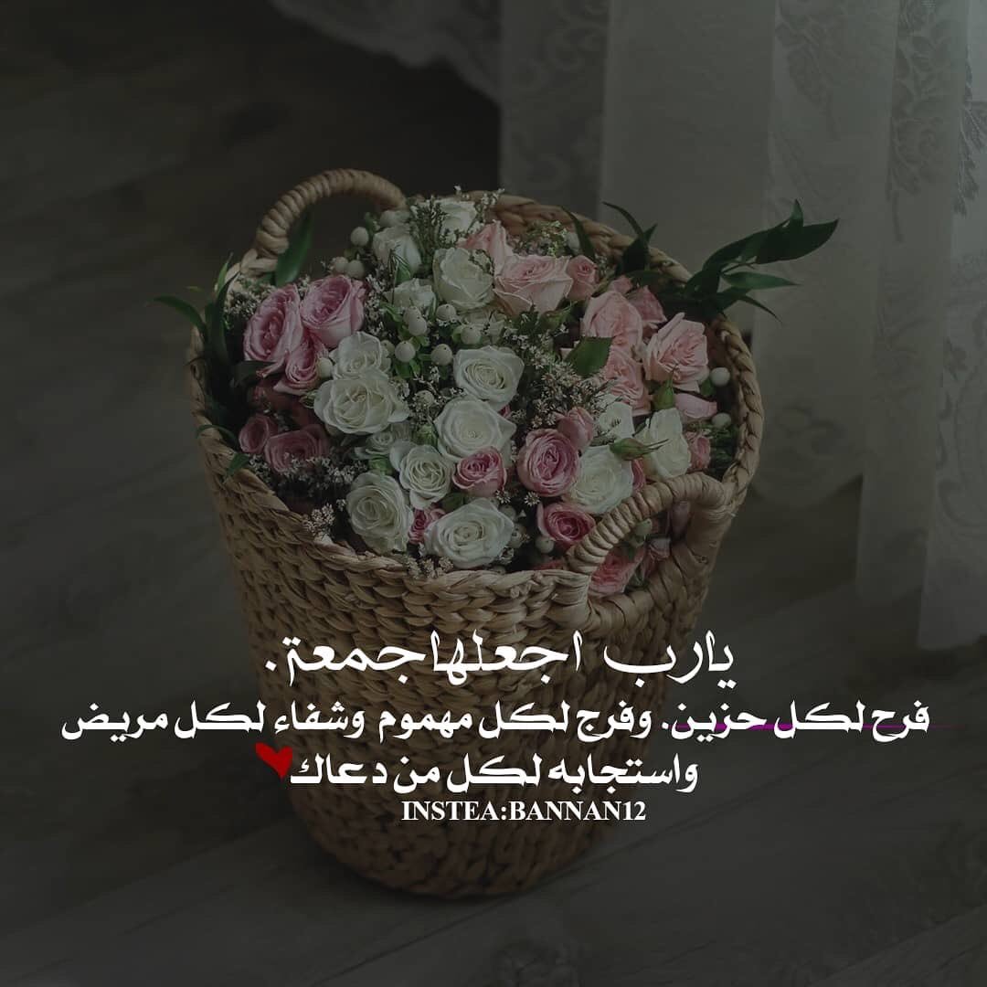 azooz12435's tweet photo. https://t.co/5jK1qQk1L9