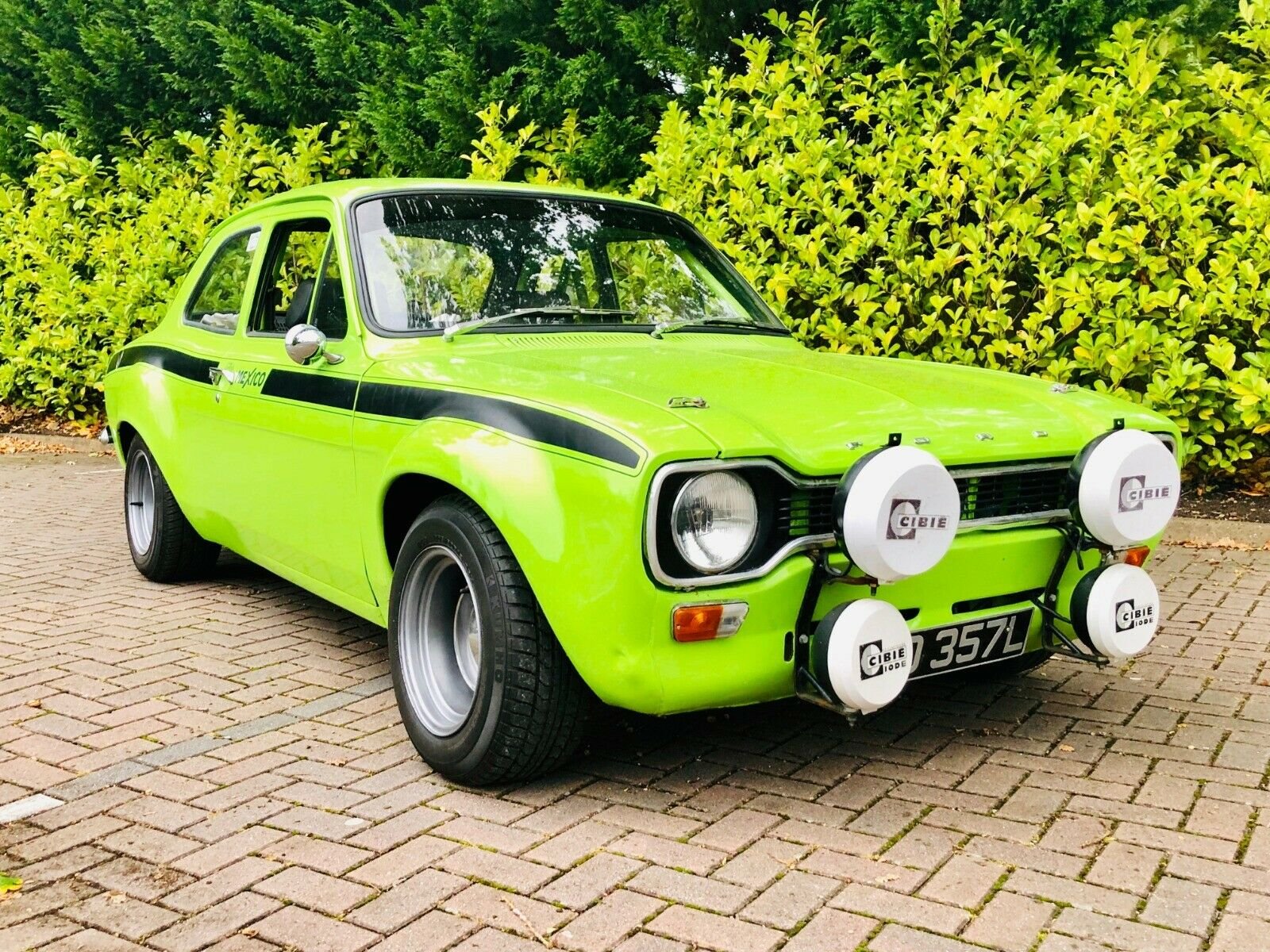 Project Cars UK 🚗💻🐺🧢 on Twitter: Project Cars UK 🚗💻🐺🧢 on Twitter: