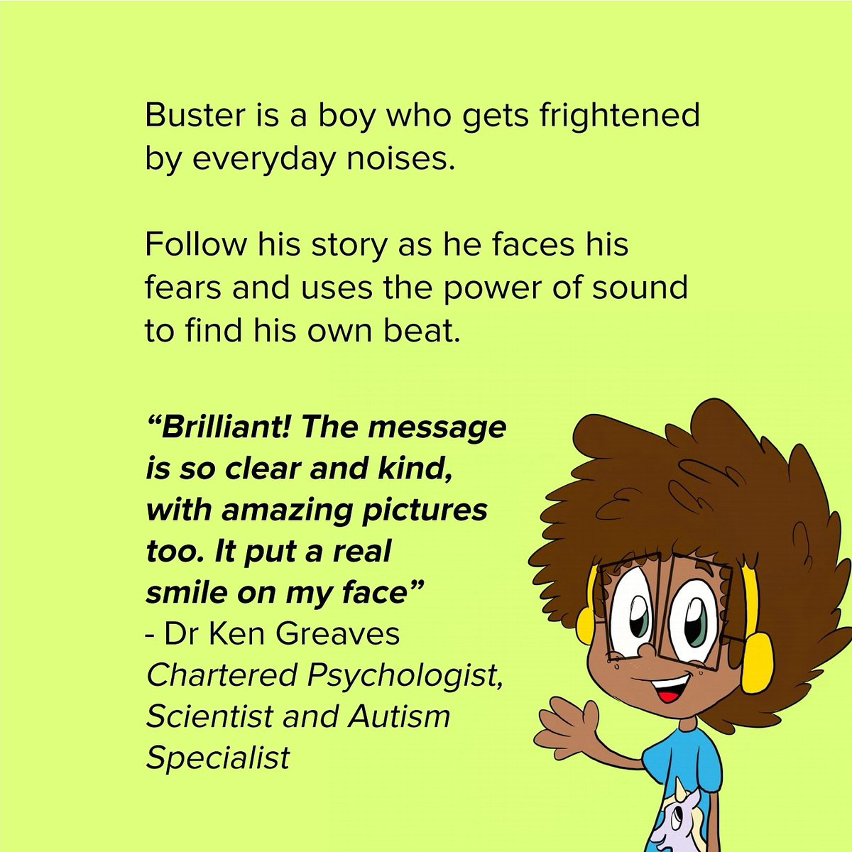 likemestories's tweet photo. Thank you @KenGreaves2 for such a positive review of my picture book. #diversity, #inclusiveness, #acceptance and #Kindness matter. I can't wait to share these books with you all. For details please check out my website https://t.co/gldncBvibW 
#autism #AutismAwareness #books https://t.co/wDgpGRFHy0