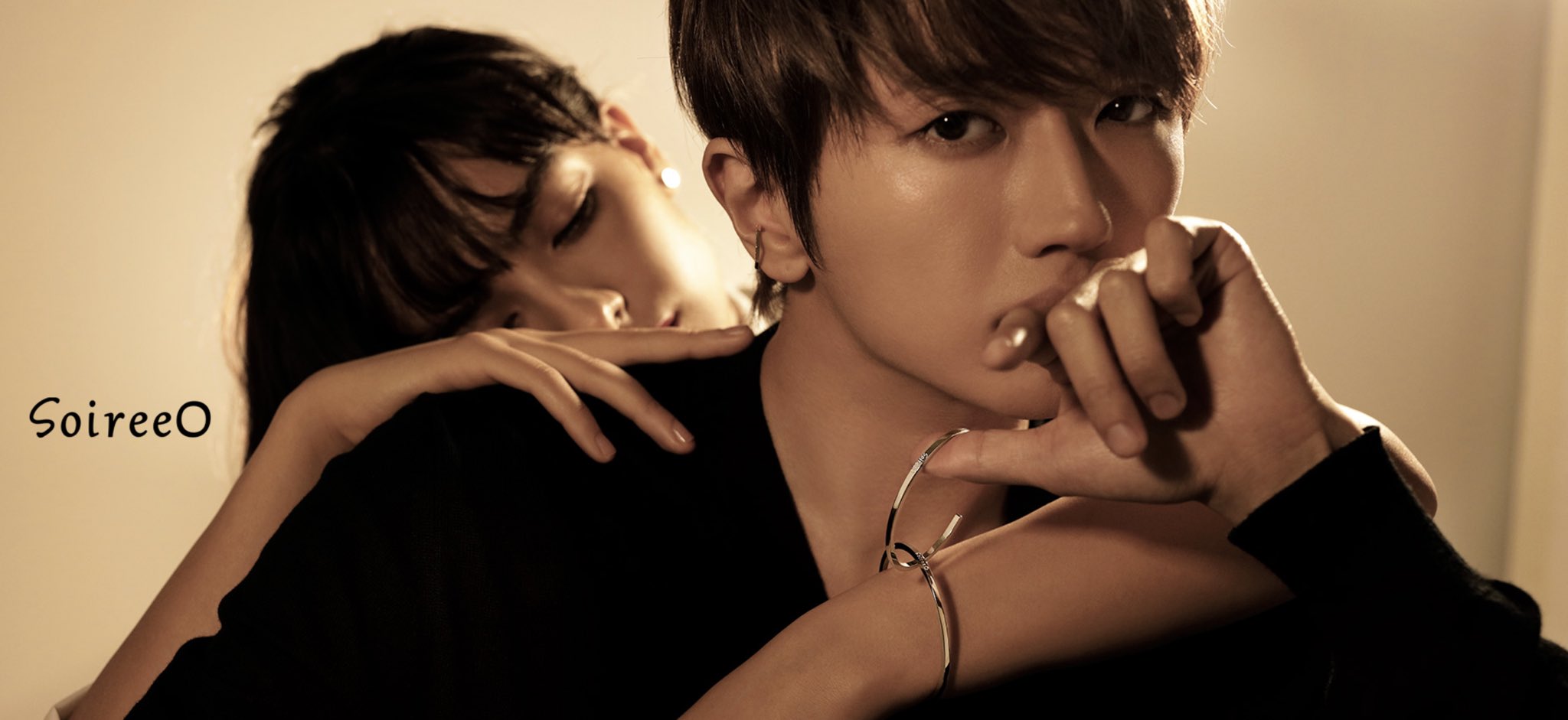 Nissy_staff on X:
