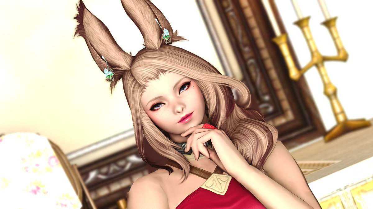 gmwoobdo's tweet photo. Last night I tried to work on my own filter for screenshots and damn... too many options. I was a bit lost... 😖

#FinalFantasyXIV #FinalFantasy #FFXIV #FF #FinalFantasyviera #Viera #Miqote #Screenshots #FFXIVScreenshots https://t.co/b9ZHlnJjZe https://t.co/5NFNeyMkrw