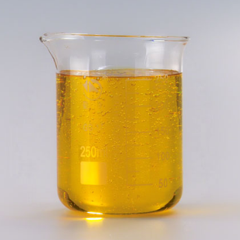 #FattyAcid #MethylEster Market Analysis@ bit.ly/2m4VTrI
Fatty acid methyl esters (FAME) are a type of fatty acid ester that are derived by transesterification of fats with methanol.