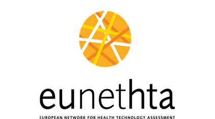 EUnetHTA's tweet photo. Open Call for Patient Input - Joint Assessment on a medicinal product for the prevention of vaso-occlusive crises in sickle cell disease (SCD) patients aged 16 years and over.

For more info on participation, follow the link:

https://t.co/quod230KVS

#hta #eunethta #sicklecell https://t.co/j8u8s6tuZ6