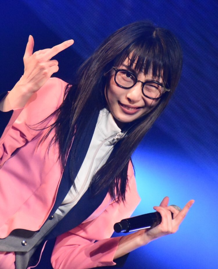 ハシヤスメアツコ生誕祭 Twitter Search ハシヤスメアツコ生誕祭 Twitter Search