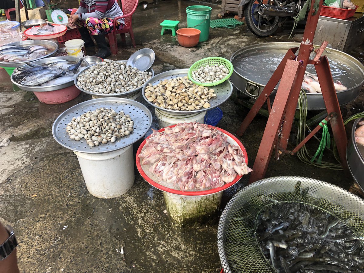 Brian Gregg tweet media