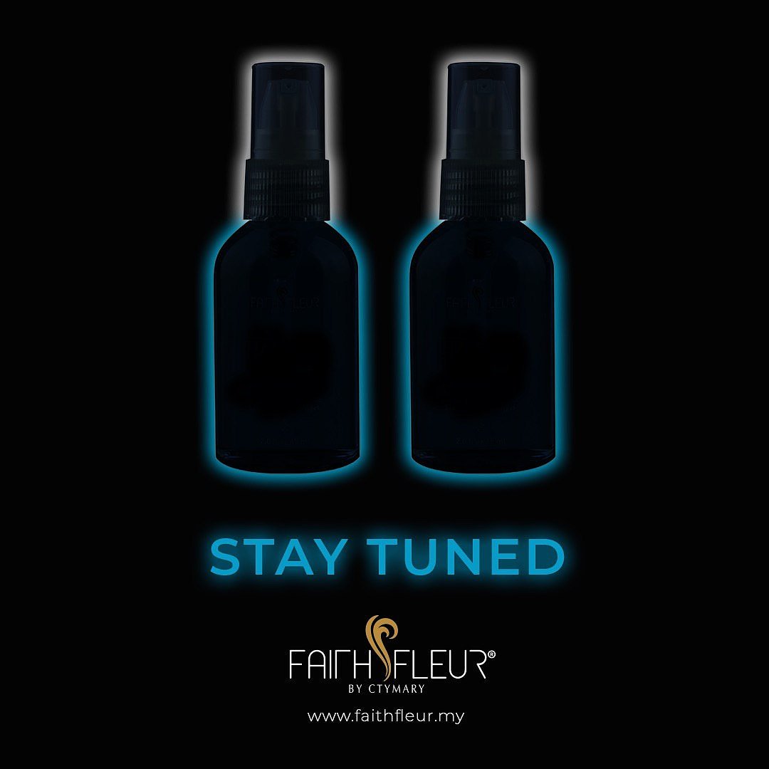 Fiera_ff's tweet photo. Bukan satu tapi dua 

Twins is coming
@twt_selangor @TwtNiagaStudent
@twt__promote @_twtniaga_

#faithfleurbyctymary https://t.co/BzAhTK7PGs