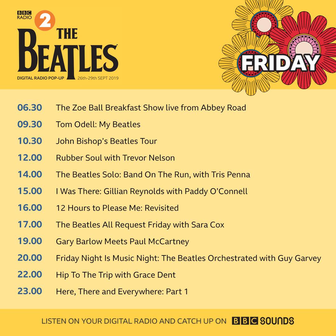 Радио ульяновск фм. Радио 2*2. Радио 2x2. Радио 2х2 ульяновск. Радио 2 2 ульяновск.