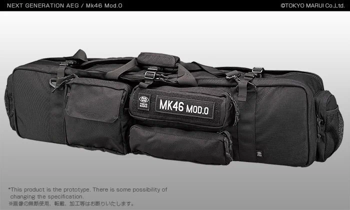 東京マルイ@AirsoftGun on X: 