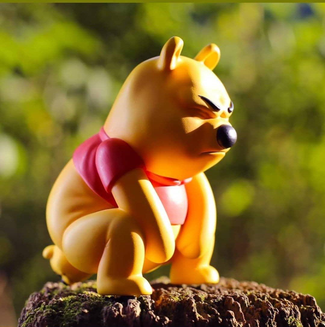 mametmonster's tweet image. #currentstate