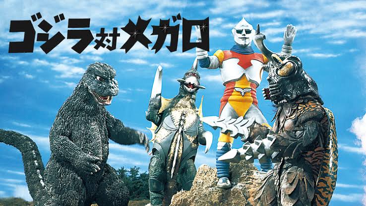 いすゞ三歳 ジャミラ そして勝利と共にモウカザルのゾフィーがゴウカザルに進化したどー ポケモンダイヤモンド パール T Co Lefh5qf6h8 Twitter いすゞ三歳 ジャミラ そして勝利と共にモウカザルのゾフィーがゴウカザルに進化したどー ポケモンダイヤモンド パール T Co Lefh5qf6h8 Twitter