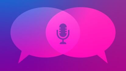 supplyhire's tweet photo. https://t.co/iZyq44xRY3 If you've got a budding creative in your household, the @southbankcentre is running some amazing free courses for kids, including podcasting and interactive theatre! https://t.co/5ih9tIvzKx