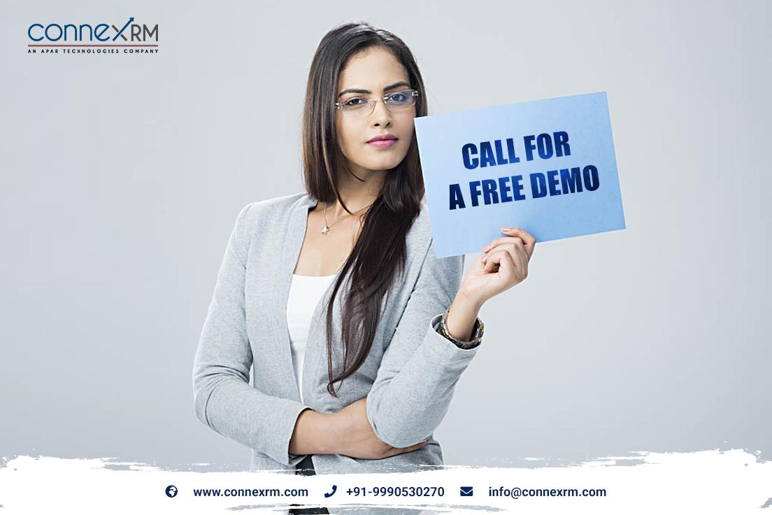 ConneXRM's tweet image. #Connexrm offers diverse products for education setups and businesses to bring automation in their work operations and meet encompassing needs. Visit connexrm.com for details. #eLiteBAM #eLiteSIS #Edgepro #eLiteUPP #TheAllInOneSuite