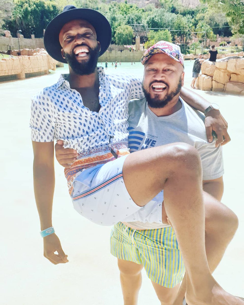 Eusebius's tweet photo. Love this hardworking sexy man's journalism also. Thanks for coming to play with me on my show @TheRealClementM
#HumansOfTalkRadio https://t.co/km8mG6sbB1