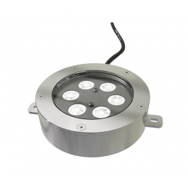 lightingarena's tweet photo. High-Quality underwater LED lighting https://t.co/eRXrDkPNX9 Source it now at https://t.co/Sqtm8x26Up and get free shipping and Cashback on all orders https://t.co/P979RgRn6a