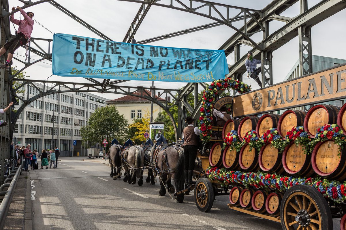 close.photography tweet media