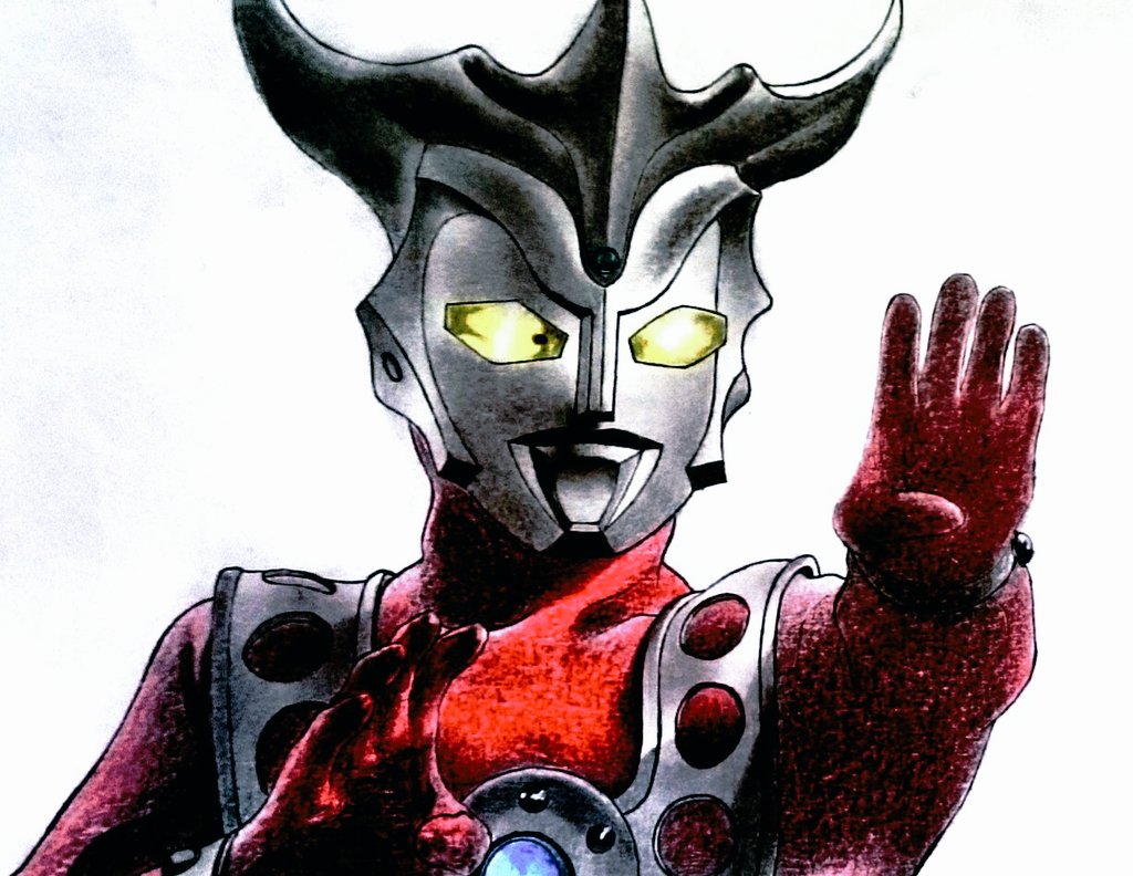 O Xrhsths 航 Sto Twitter ウルトラマン レオ ウルトラマンレオ 模写絵 模写 絵描きさんと繋がりたい イラスト好きな人と繋がりたい アナログ画 アナログ絵 Illustrations Illustration Sketches Sketchup Drawings Drawing Ultramanleo T Co O Xrhsths 航 Sto Twitter ウルトラマン レオ ウルトラマンレオ 模写絵 模写 絵描きさんと繋がりたい イラスト好きな人と繋がりたい アナログ画 アナログ絵 Illustrations Illustration Sketches Sketchup Drawings Drawing Ultramanleo T Co