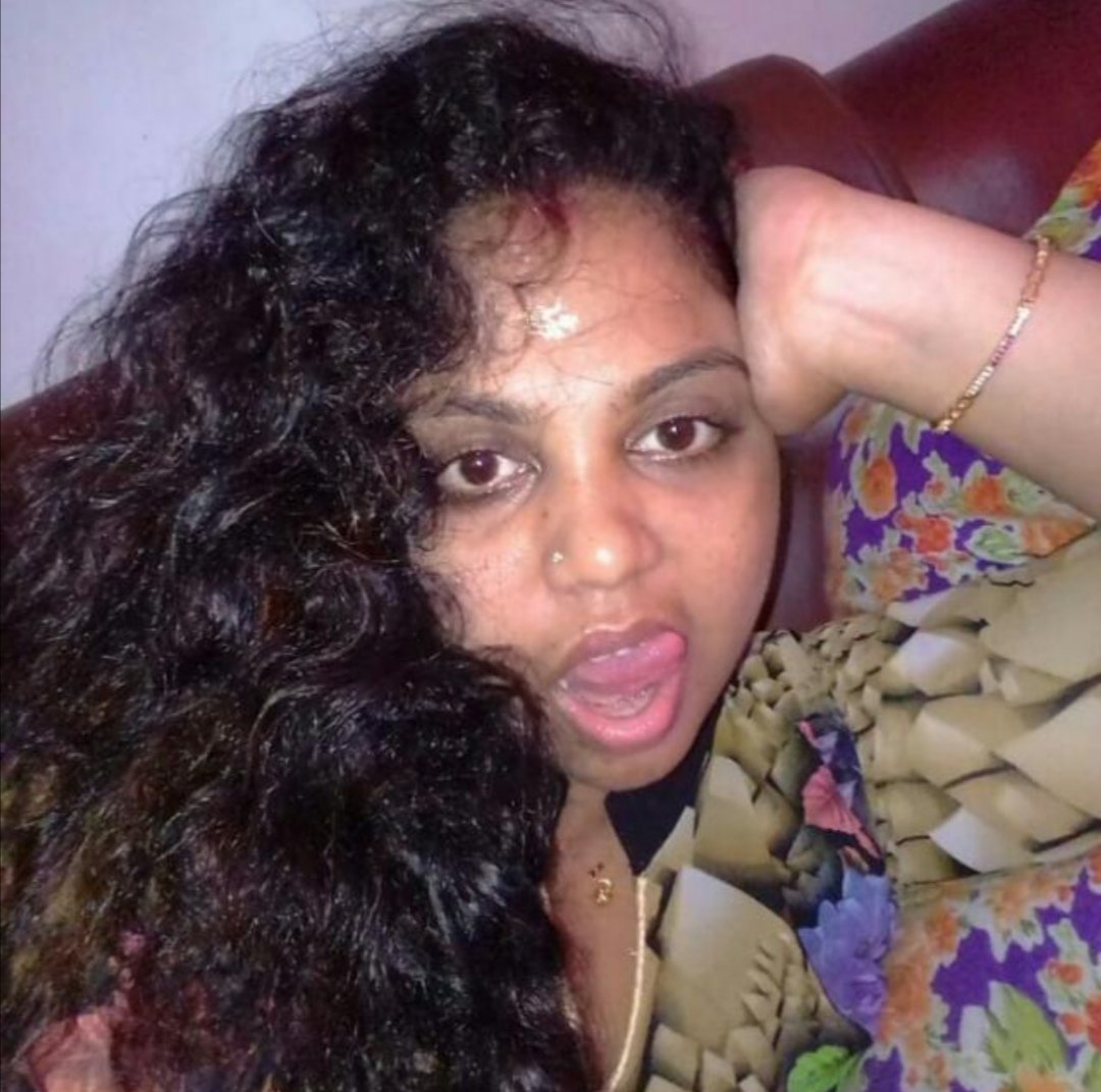 mallu (@i_am_mallu1)  X