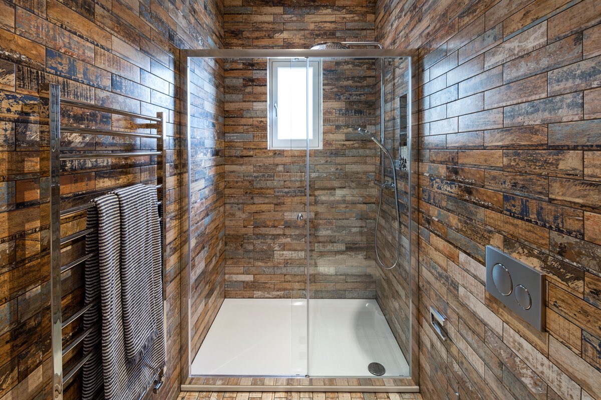 Flow_contractor's tweet photo. A recent project of ours. https://t.co/tghBmITmXD

Credit to the interior designer - @avocadosweets 

#bathroom #renovation #london #interiordesign #propertyinvesting #property #londonproperty #flowpropertyservices https://t.co/wpOmUIQXzZ