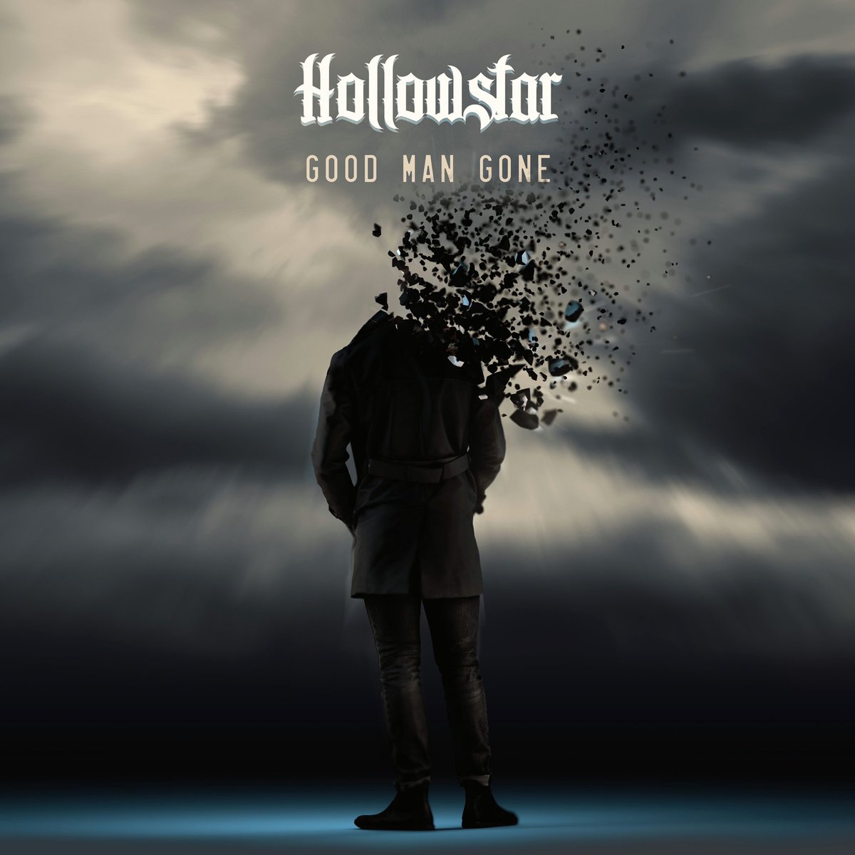 HollowstarBand's tweet photo. 🚨 NEW VIDEO ALERT 🚨

The BRAND NEW MUSIC video for our track 'Good Man Gone' is out TODAY!! 🎉

Go watch it for yourself now at https://t.co/yZsNVgogm8

🎥 Tom Norris of Icarus Films 
🖼 ✍🏼 Simon J Webb 
🎶 Dan Lambert of Valhalla Studios 

#newmusicvideo #goodmangone https://t.co/32mE72hSxW