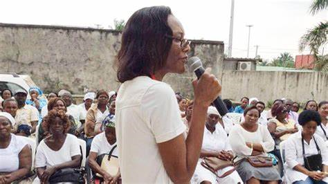 webtv-tlpgabon tweet media
