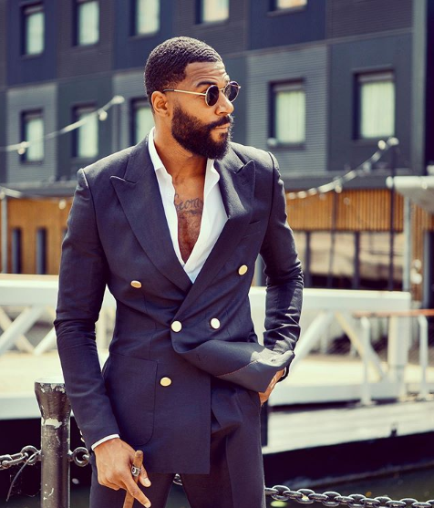 TheNaijaAnalyst's tweet photo. In times like these, I respect Mike more. Despite being the most provoked by Tacha in the #BBNaija house, he has never let things degenerate to such levels. Every HM has had issues with Tacha and it has been very nasty. I respect you Mike, your self-restraint is admirable. https://t.co/DQdSjz6r4S