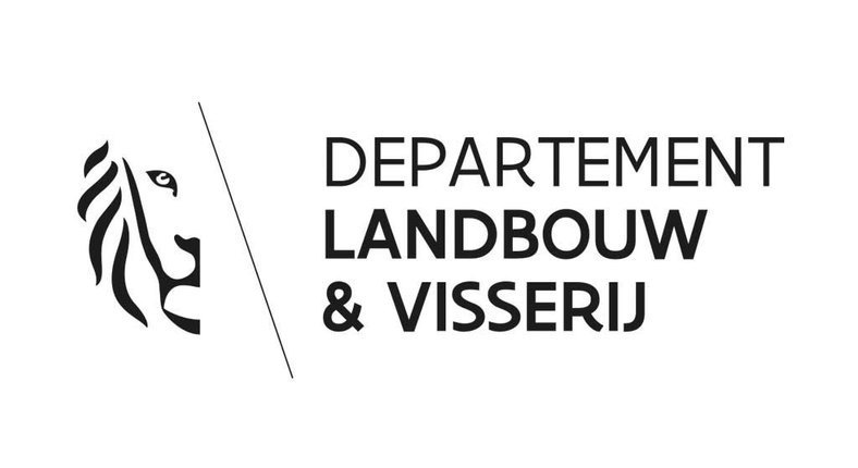 De Loonwerker tweet media