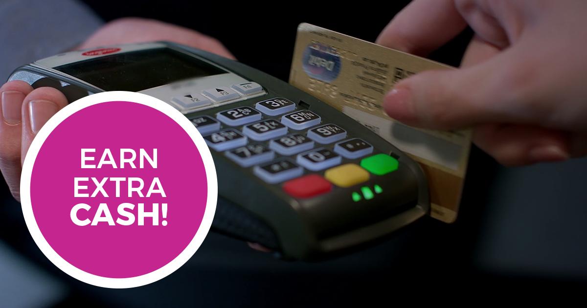 theSALTrewards's tweet photo. That bit of extra cash you can earn on one of our campaigns is perfect for all sorts of things 🤔 Be it your bills, a night out, a shopping spree, or even when the next round is on you!

Do it for the squad... REGISTER on https://t.co/TkJ2JjkDjd! 💸 #BoostYourCashflow #SquadGoals https://t.co/ITf1YXSs4o