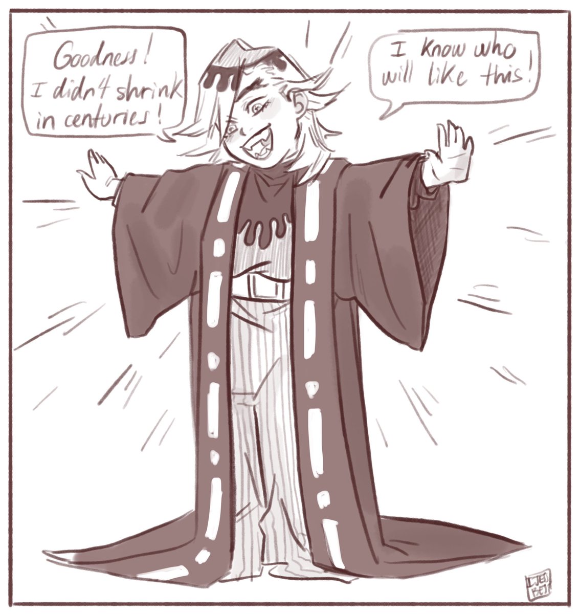 A small thing I did at like 2 am...enjoy
#kimetsunoyaiba #DemonSlayer 
