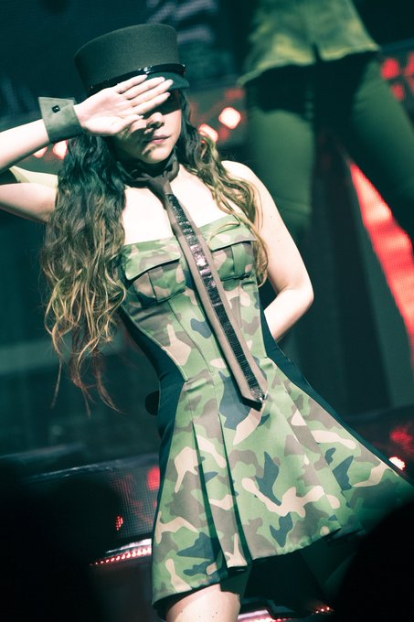 16renkaさんのイラストまとめ 5ページ目