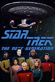 JonHartley2's tweet photo. #WeekendVOTE
Now that i'm on Twitter .. I have to Ask .. Who do you Choose?
Star Trek VS Star Wars?
Jon https://t.co/Px2GJbv6v5