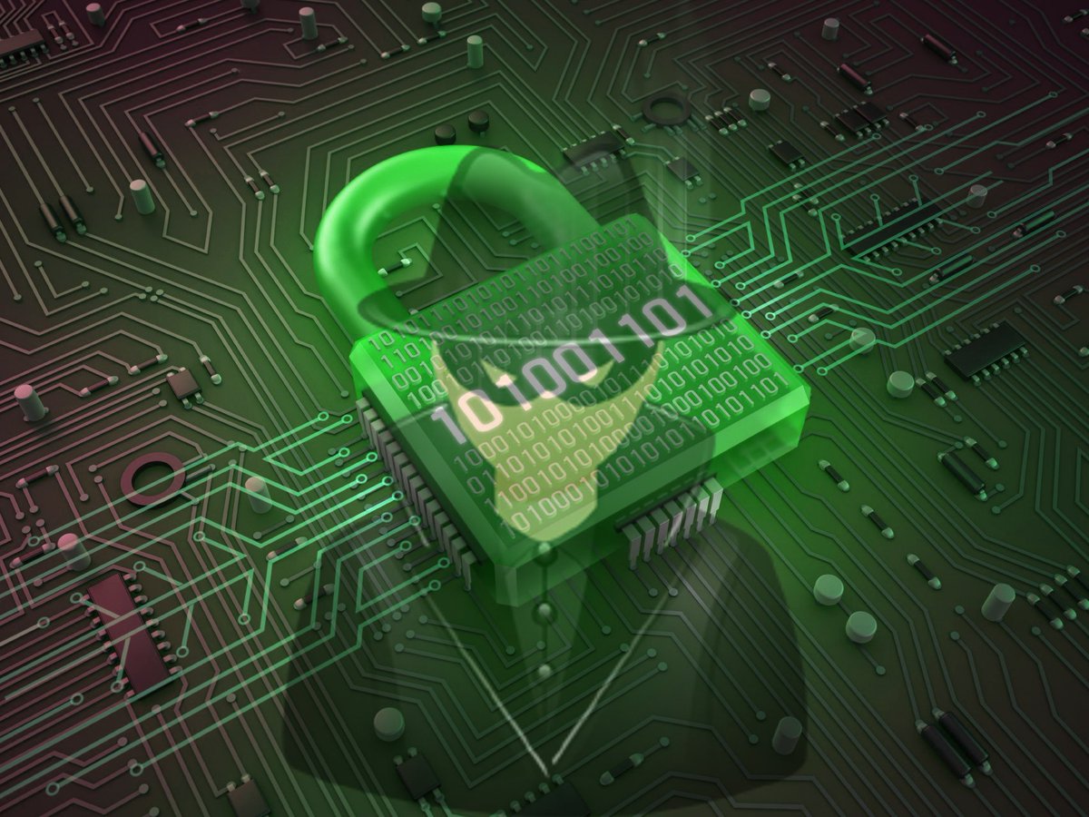 geekboots's tweet photo. Is it secure to save #password in your #browser?
#savepassword #protectpassword #onlinesecurity
https://t.co/eZieOwNSY8 https://t.co/FcGueGLtnn