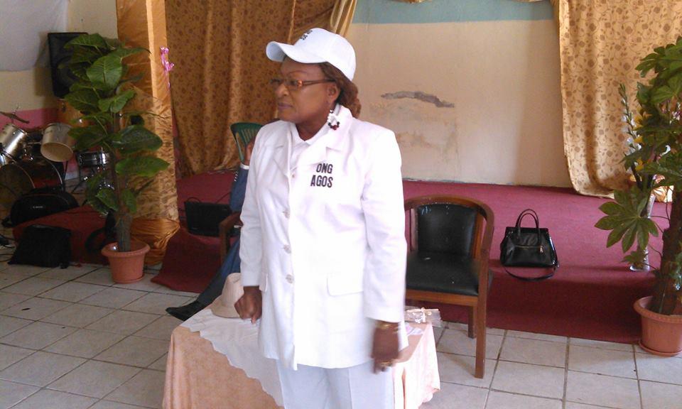 webtv-tlpgabon tweet media