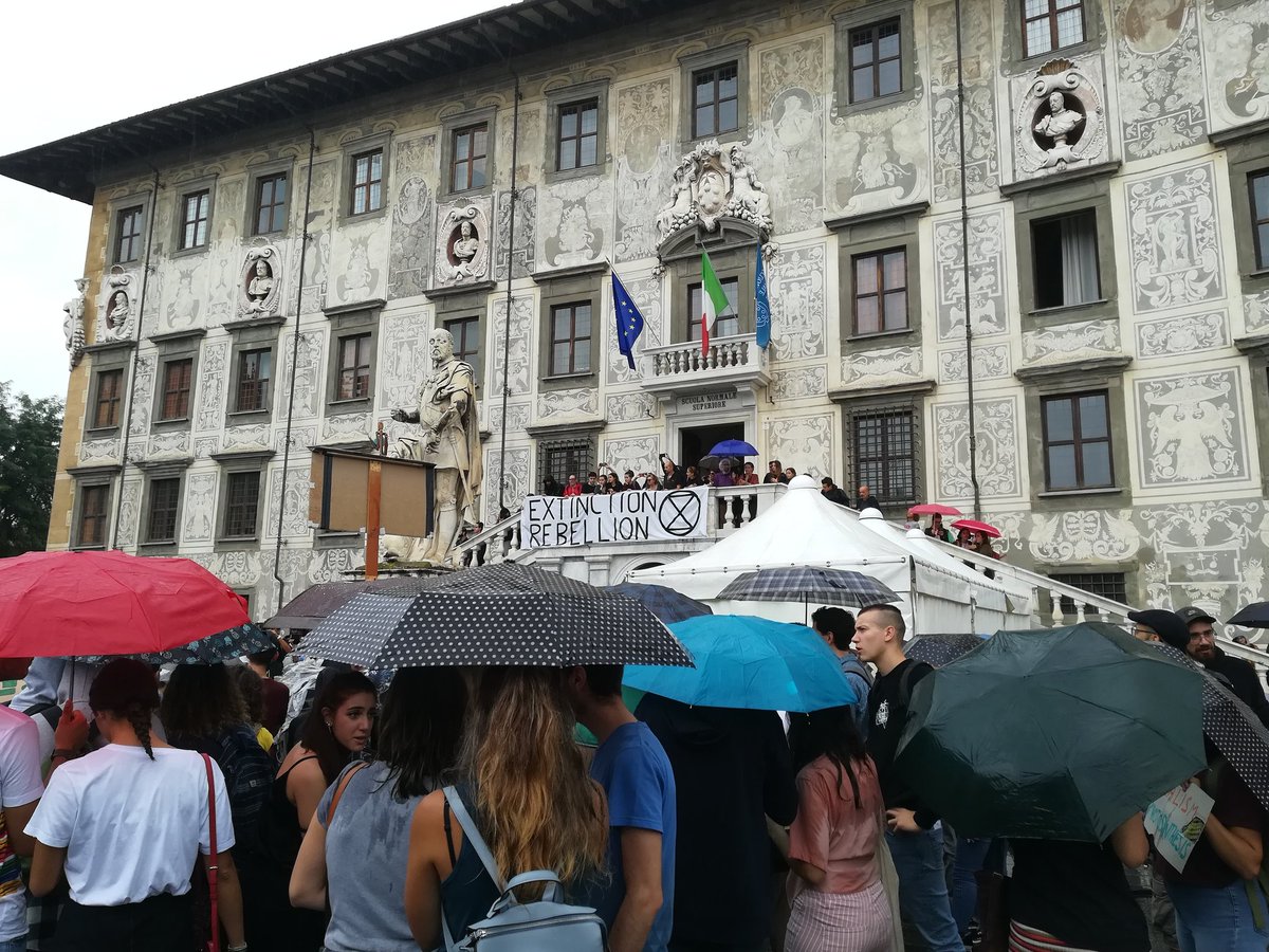 Miriam Baglioni tweet media