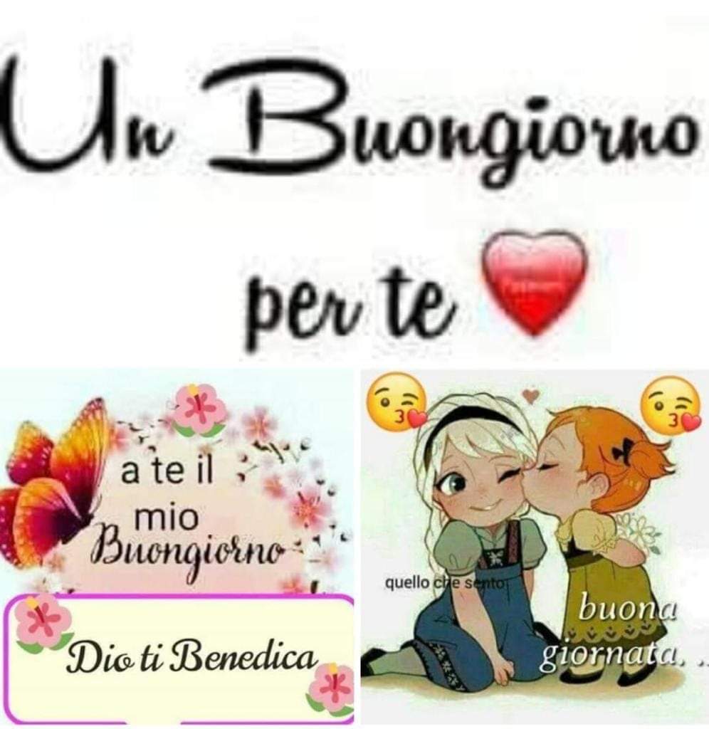 Ardofoco's tweet photo. @LucestellataX @nunzio_schembri https://t.co/AdtbHer0WG