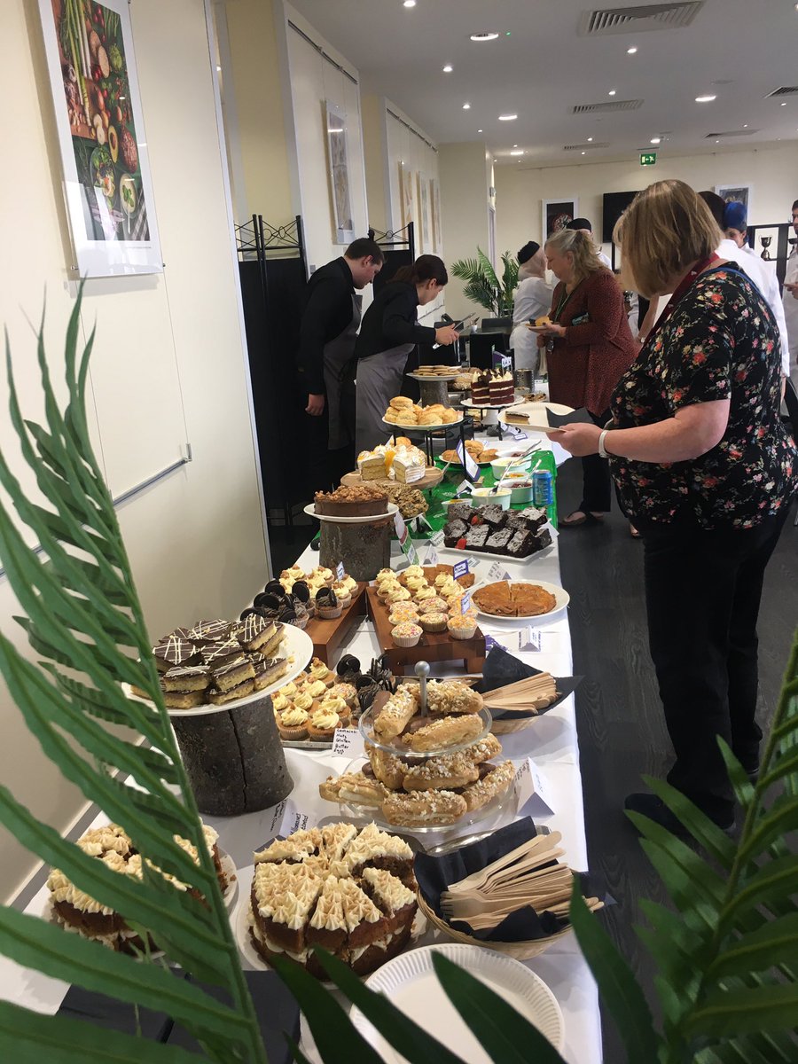 EC Community Gardens tweet media