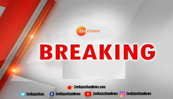 #Jaipur : <a href="/RCA_cricket/">Rajasthan Cri Asso</a> चुनाव मामला 

<a href="/BCCI/">BCCI</a>  ने चुनाव को लेकर ऑब्जर्वर किया नियुक्त। रिटायर्ड आईपीएस हरिप्रसाद शर्मा को बनाया है ऑब्जर्वर।  बीसीसीआई ने आरसीए को किया मेल। 

<a href="/RajGovOfficial/">Government of Rajasthan</a>