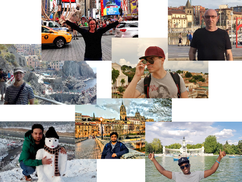 The NSM group will participate in #EuropeanResearchersNight bit.ly/2mRlzrP 
<a href="/uc3m/">UC3M</a> <a href="/ciencia_uc3m/">Divulga UC3M</a> <a href="/EPS_UC3M/">EPS-UC3M</a> #NIGHTmadrid #NIGHTspain
PRINTING THE FUTURE
📍UC3M Puerta de Toledo Campus
📅Friday September 27, 2019
⏰3 sessions at 18, 19 and 20h