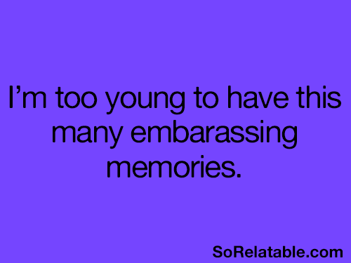 So Relatable tweet media