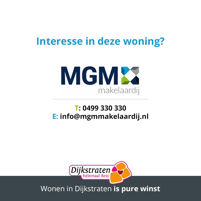 MGMprojecten tweet media