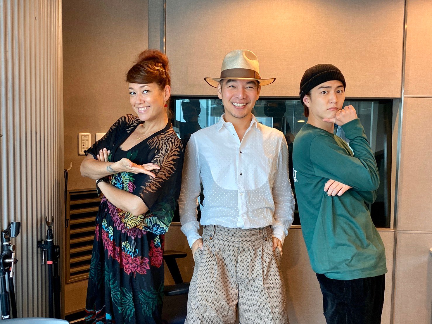 濱田マサル Twitter Search Twitter