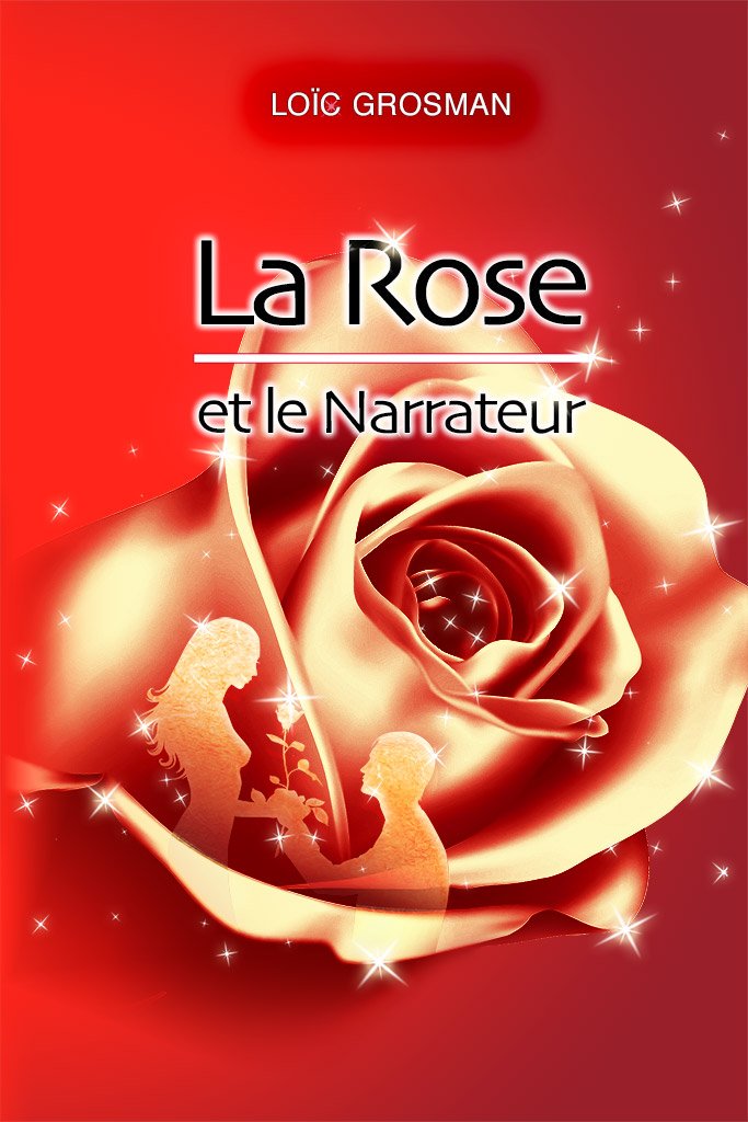 Fichit's tweet photo. Loïc Grosman est auteur de romans. Découvrez ses livres « La Rose et le Narrateur », « Les Réalités » etc… 
https://t.co/7YuUCMIJlU
#livres #liste #Fichit #larose #narrateur #Grosman https://t.co/8BttPg51M9