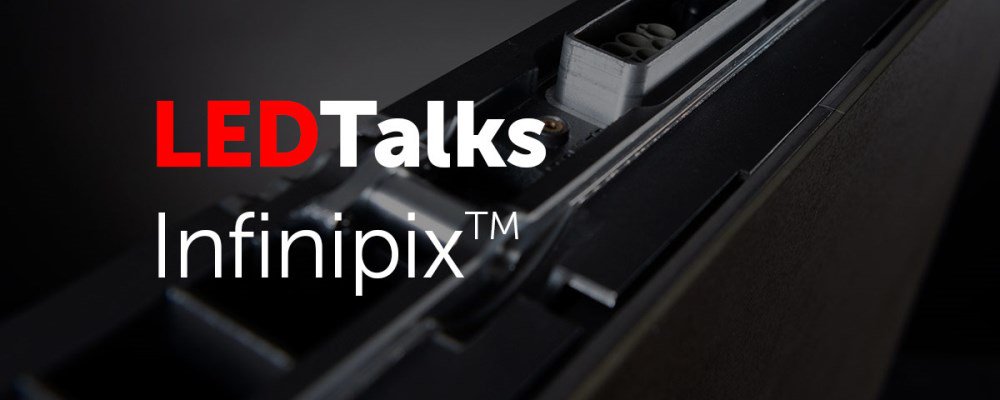 Barco's tweet photo. Your content may look as perfect as you want, if your #display suddenly decides to break down, it isn’t worth a thing anymore. So let's talk about the importance of processing and #LED maintenance. 🛠️ #LEDTalks
https://t.co/jddtK5DS7j https://t.co/cjXPNPz1Xo
