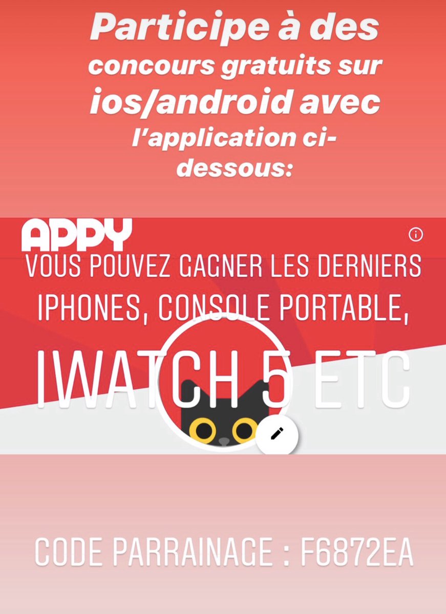 Caronail (@caronail_liege) on Twitter photo 